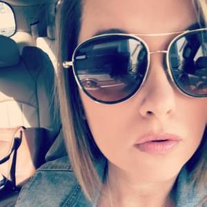 Meet your Posher, Jes